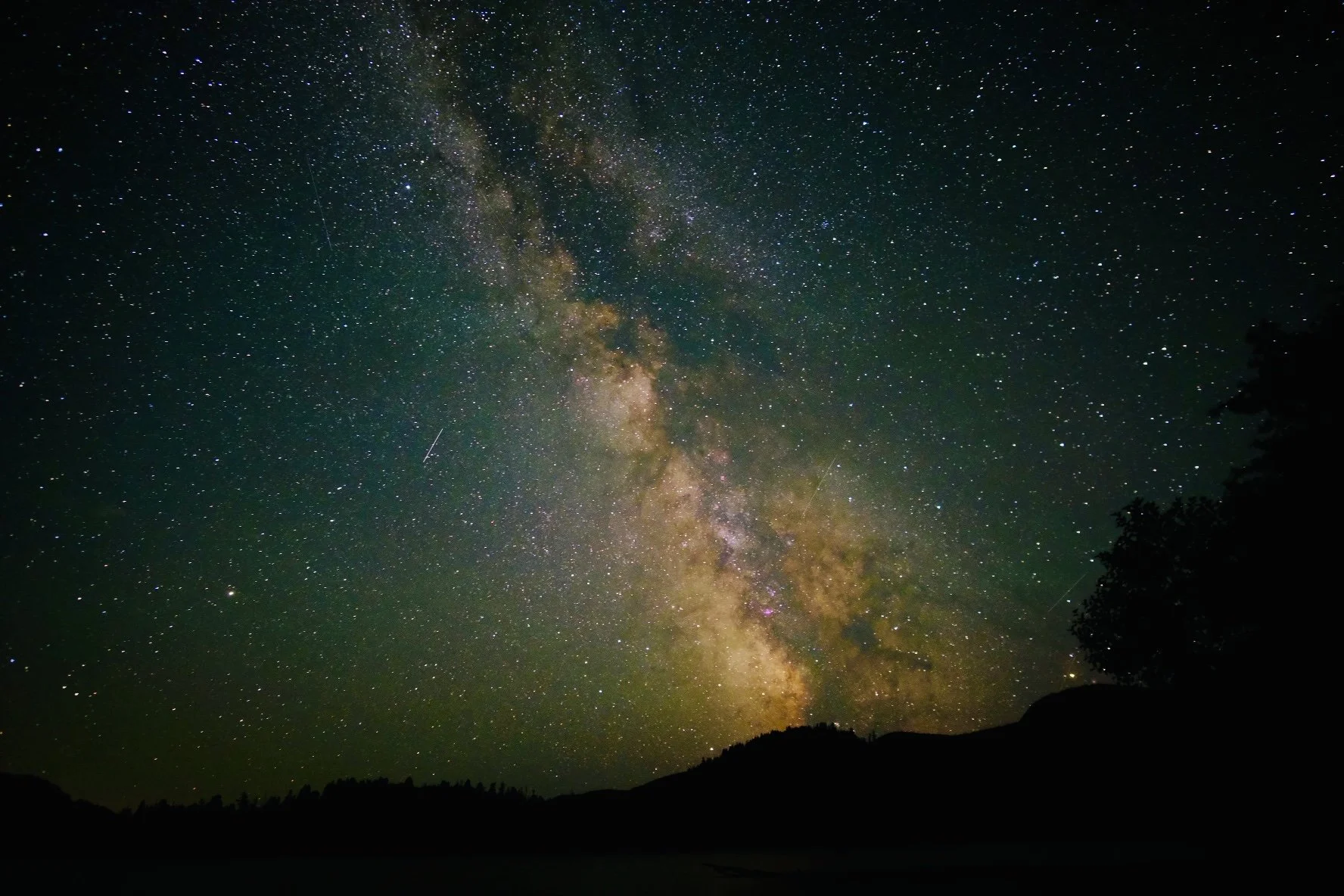 3A02DB4C-FBD4-4186-B17B-AE6FB6A75961-13445-00000A5282754A71 2.jpg