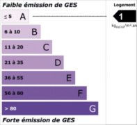 dpe_FR_ges_1_fr_web_V6-3.jpg