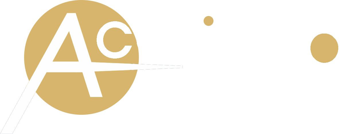 Acor&#39;Immo