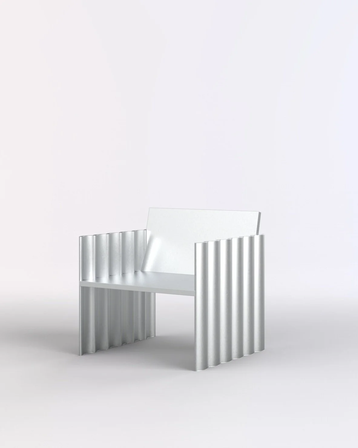 untitled.4.jpg