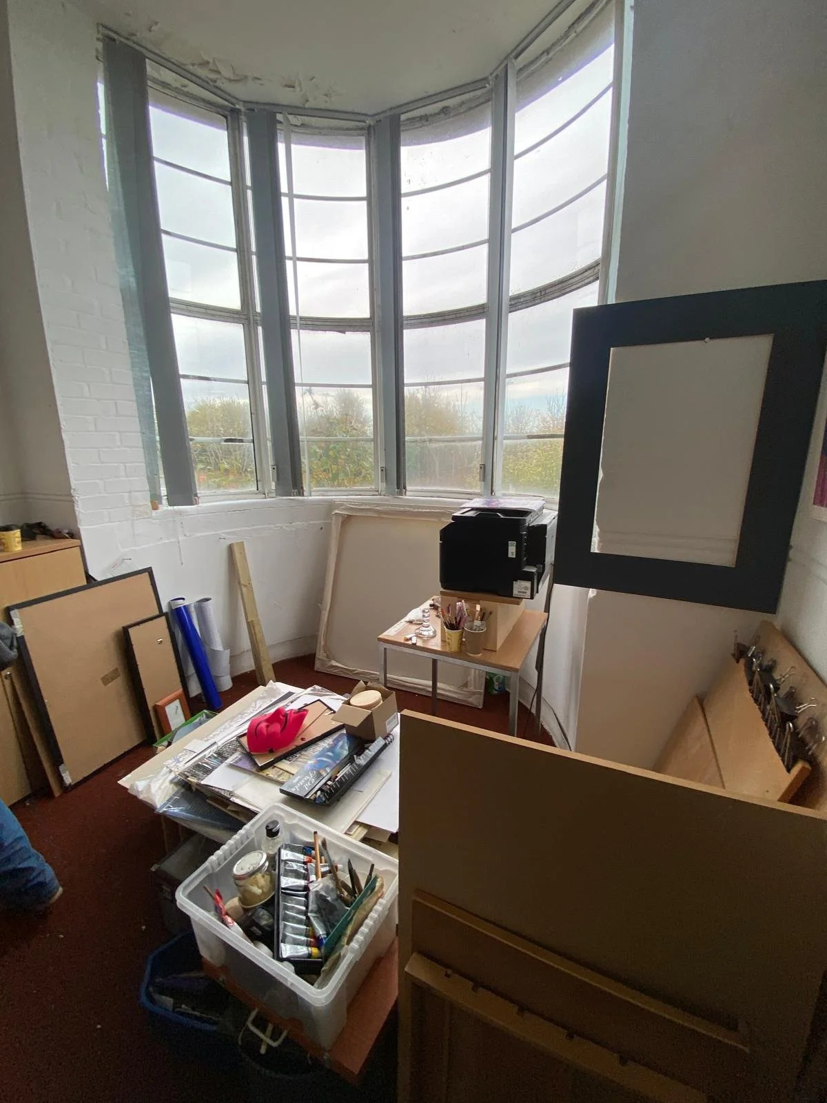 WhatsApp Image 2026-03-03 at 22.56.56.jpeg