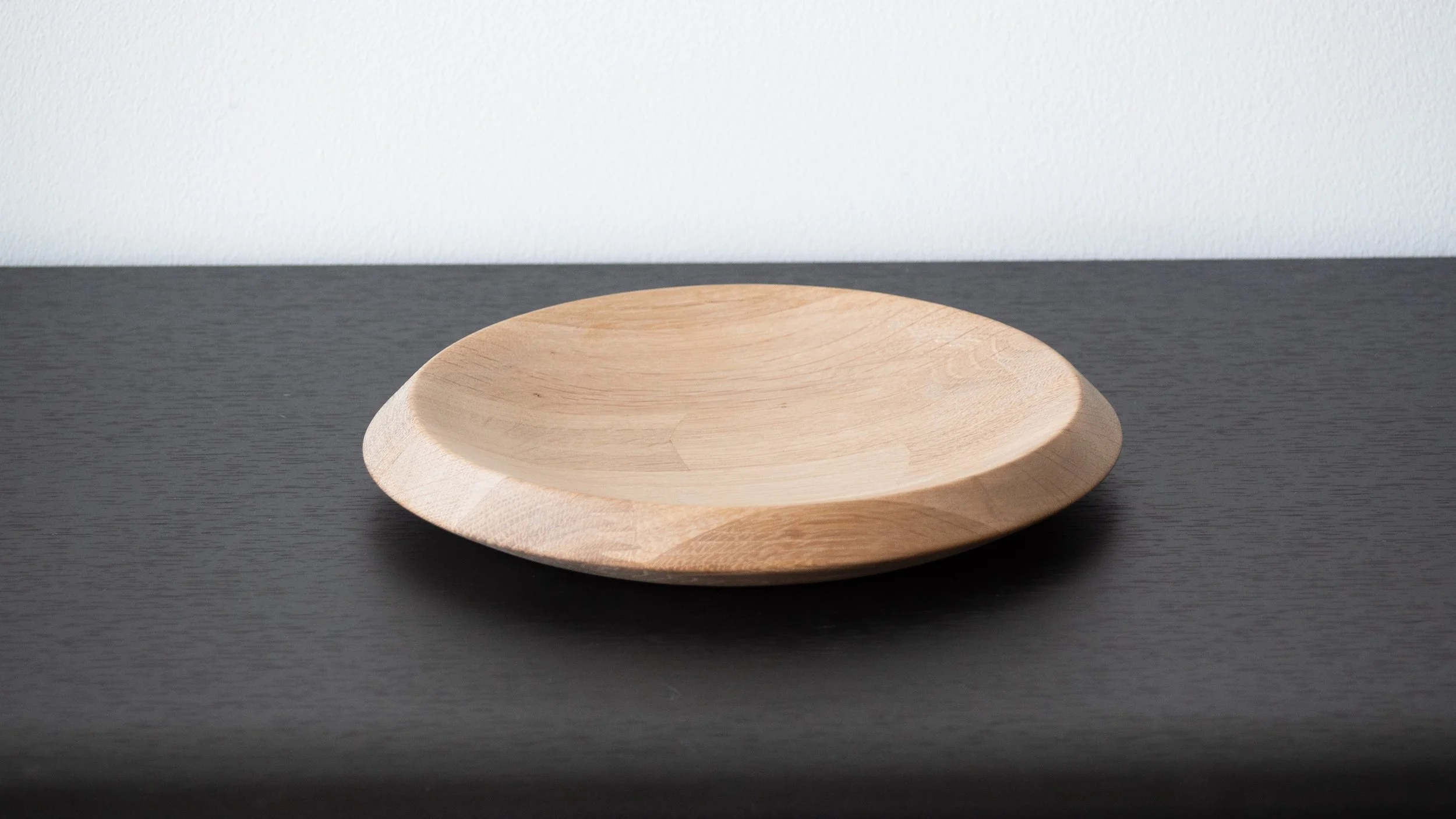 Studio Bowl 04_WEB.jpg