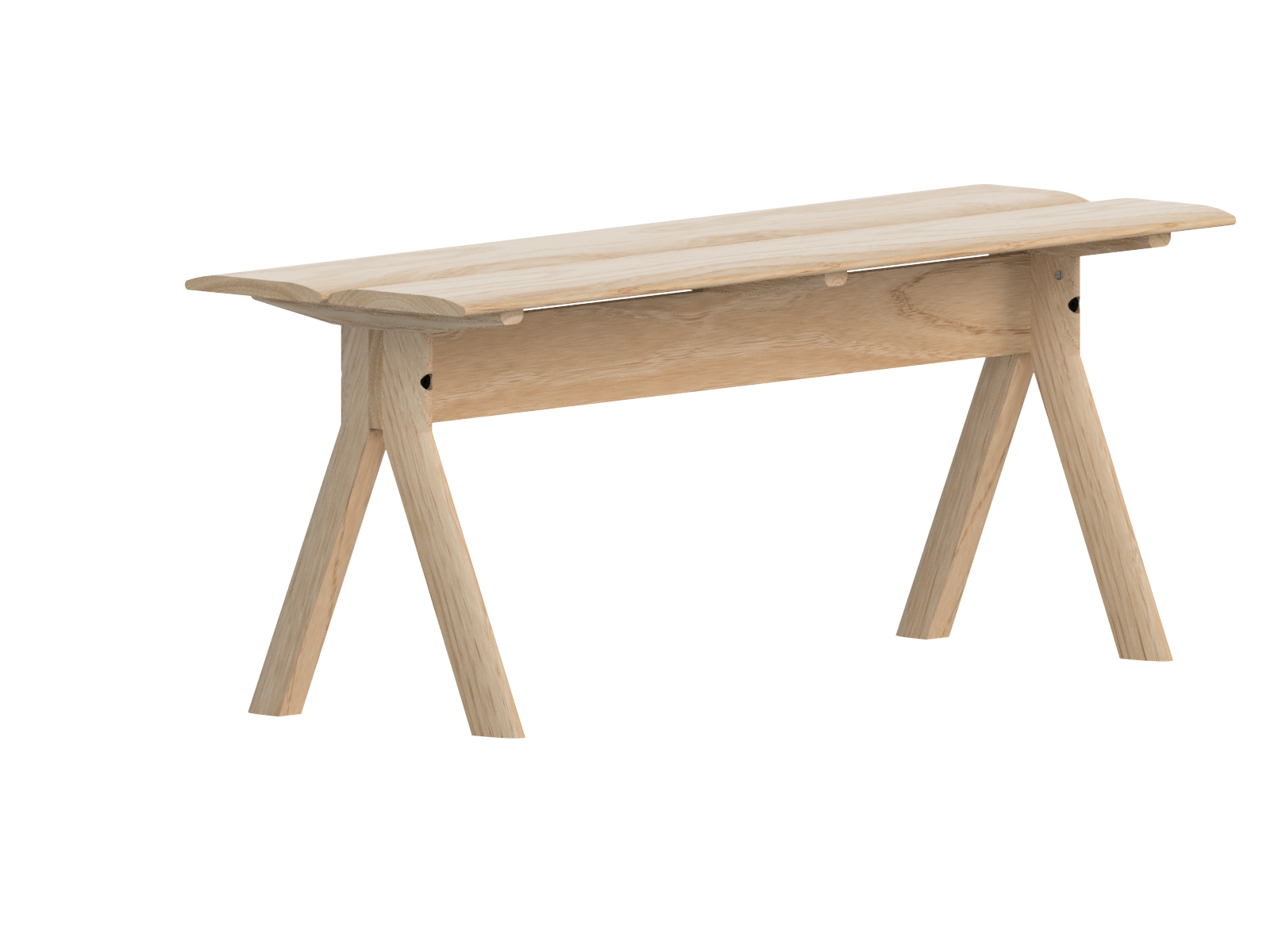Final_prototype_assembly_transparent-5.png