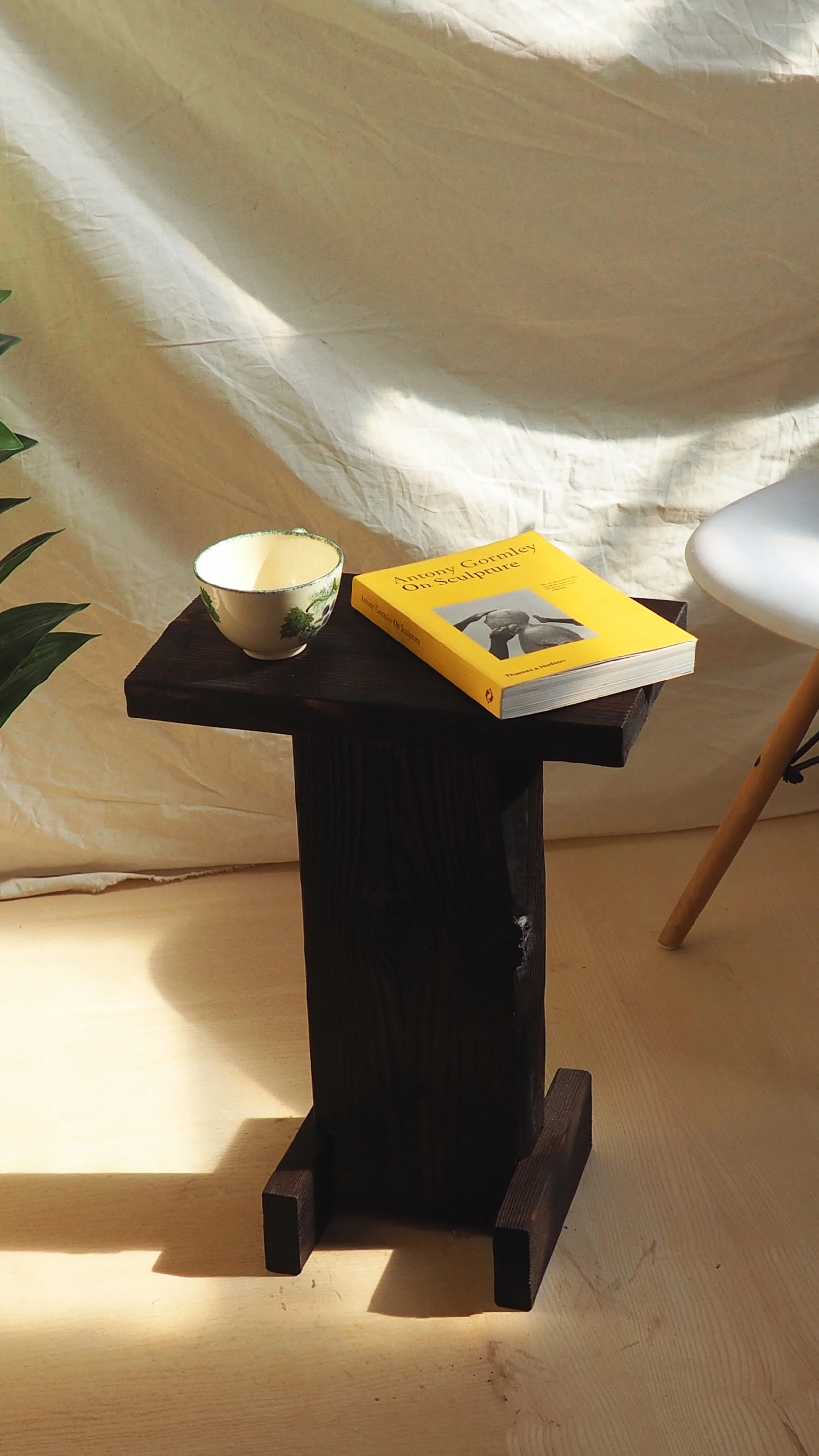 table pine 4 (still life).jpg