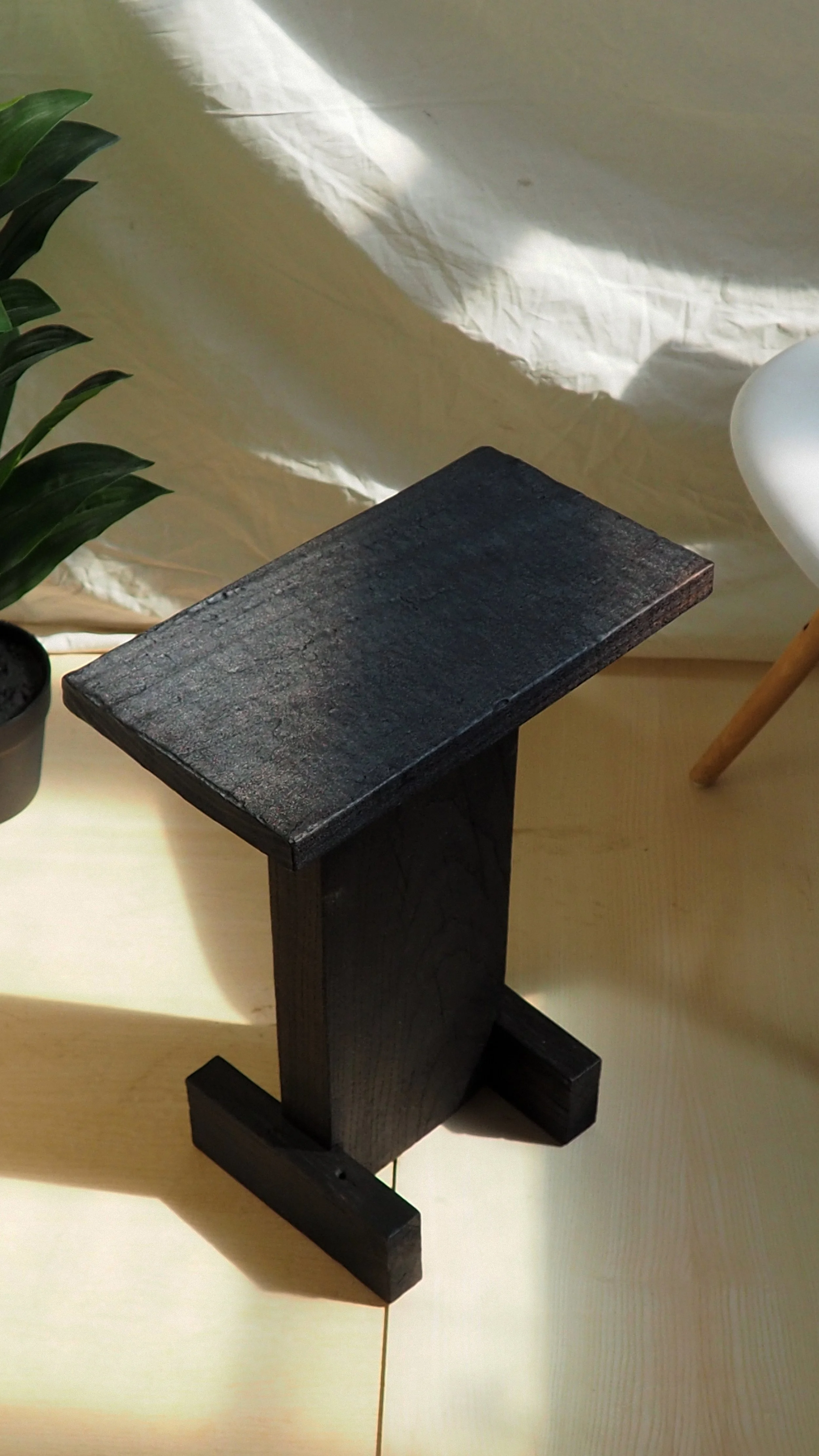 table oak 2.jpg