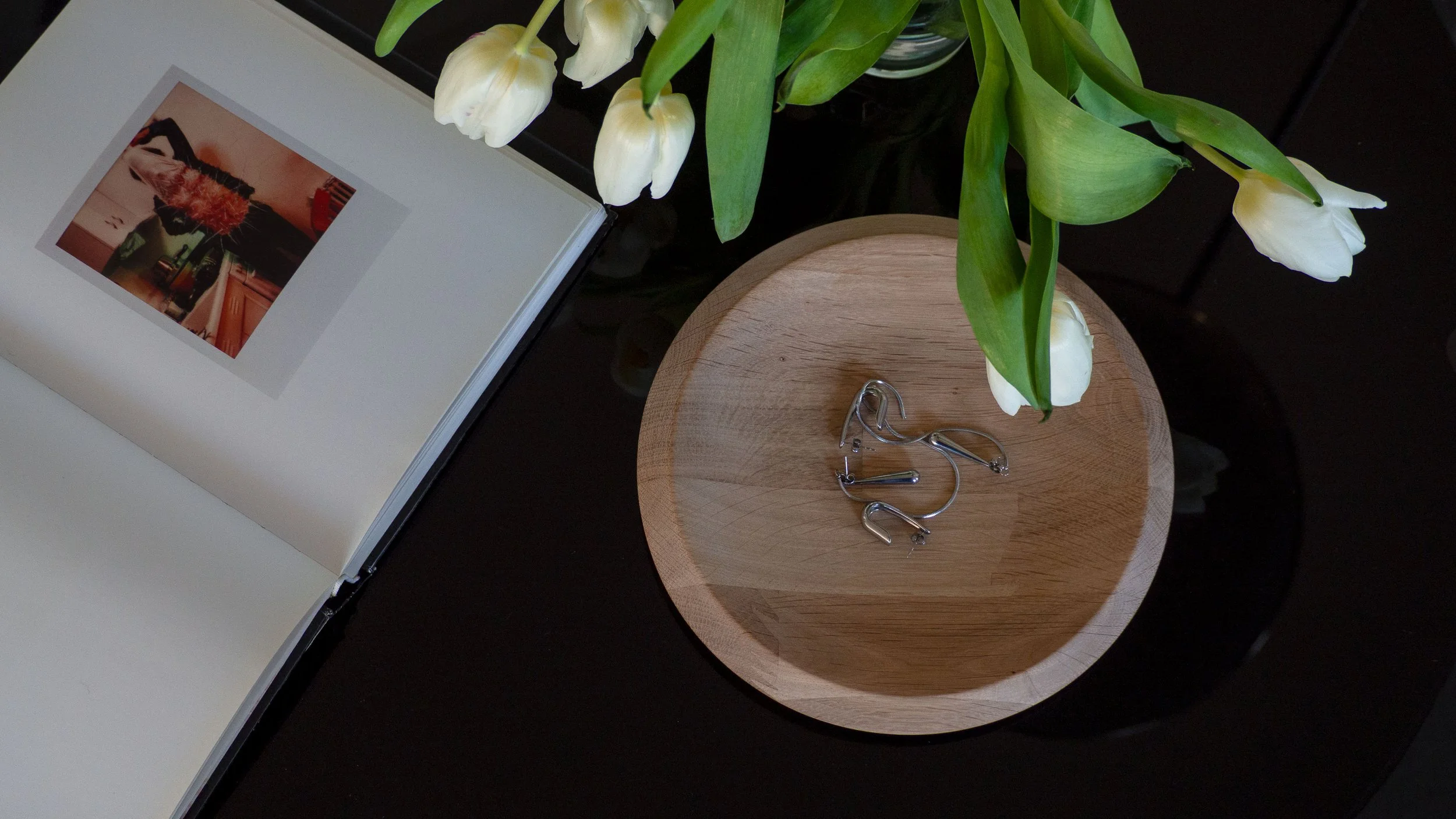 Studio Bowl 11_WEB.jpg