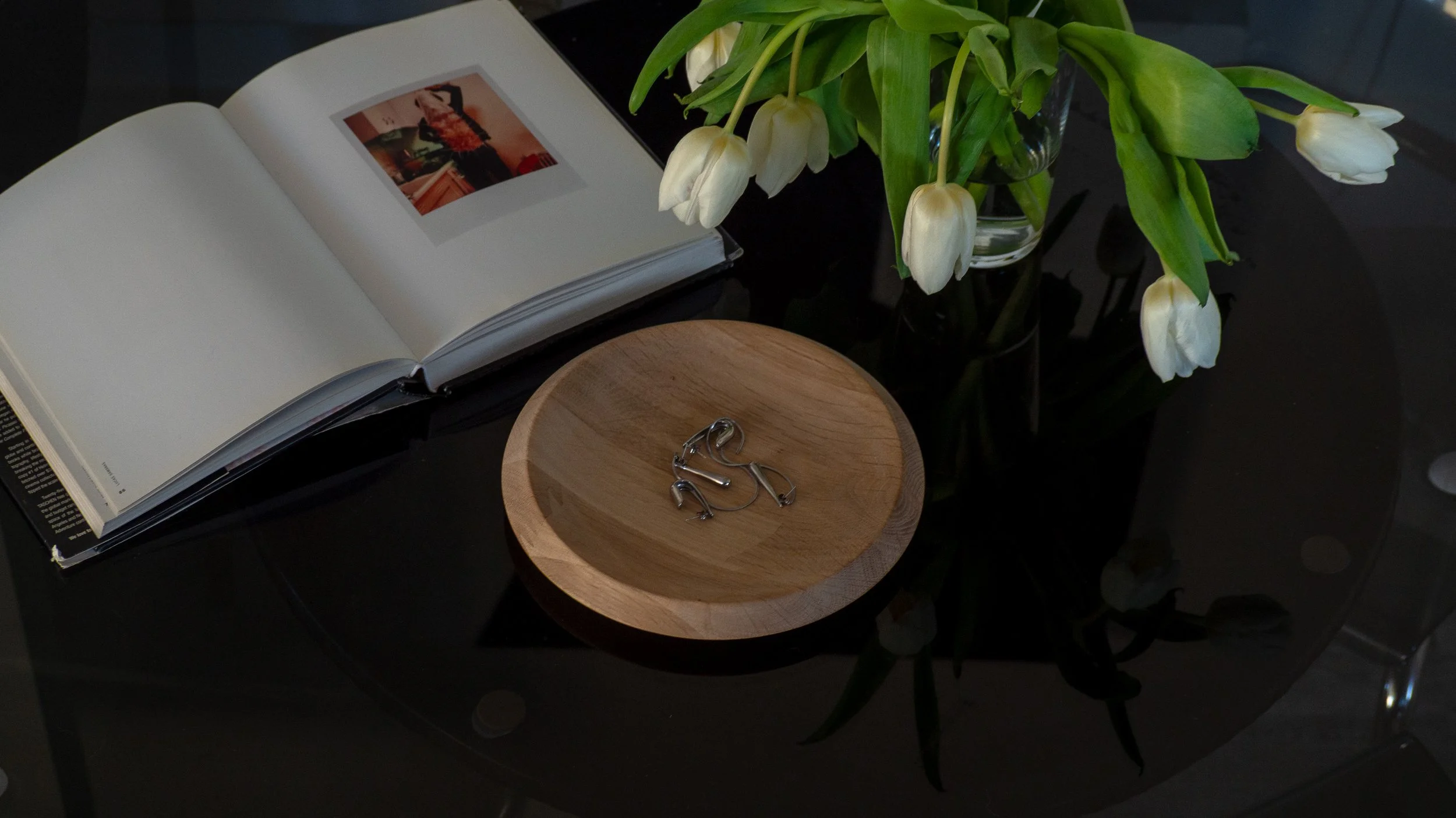 Studio Bowl 10_WEB.jpg