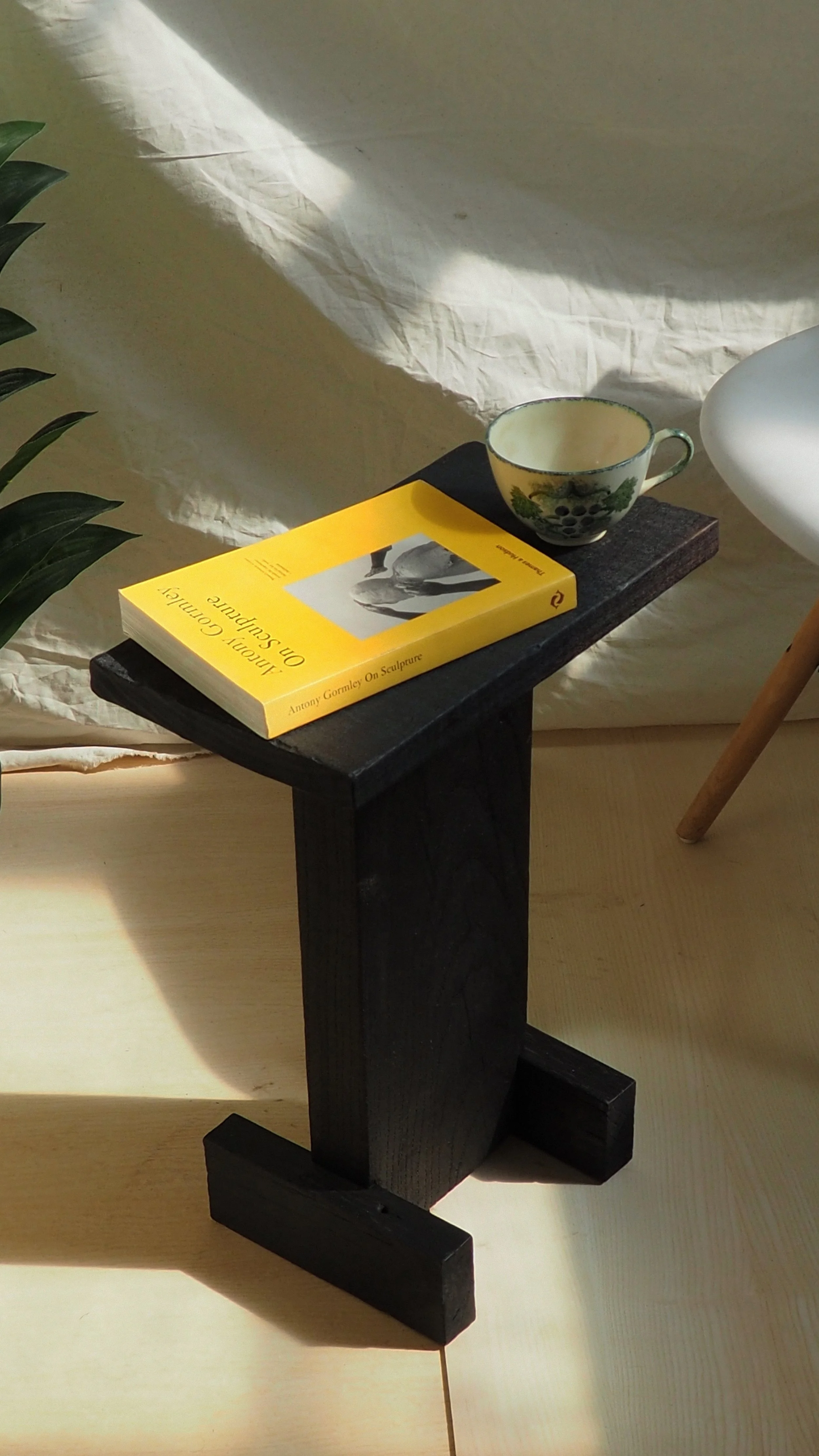 table oak 3 (still life).jpg