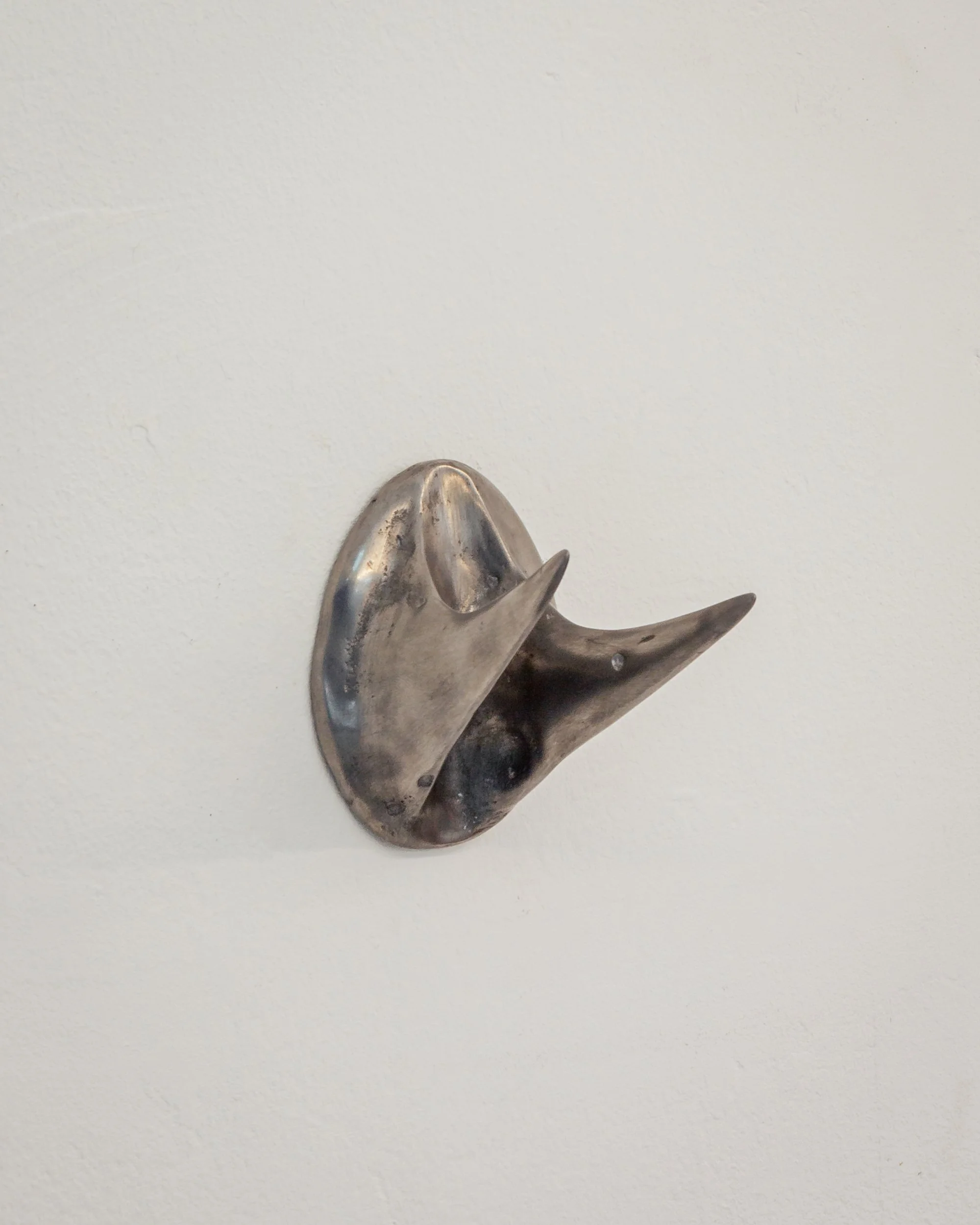 JAMES STEPHENSON - WALL HOOKS - MATTE-1.jpg