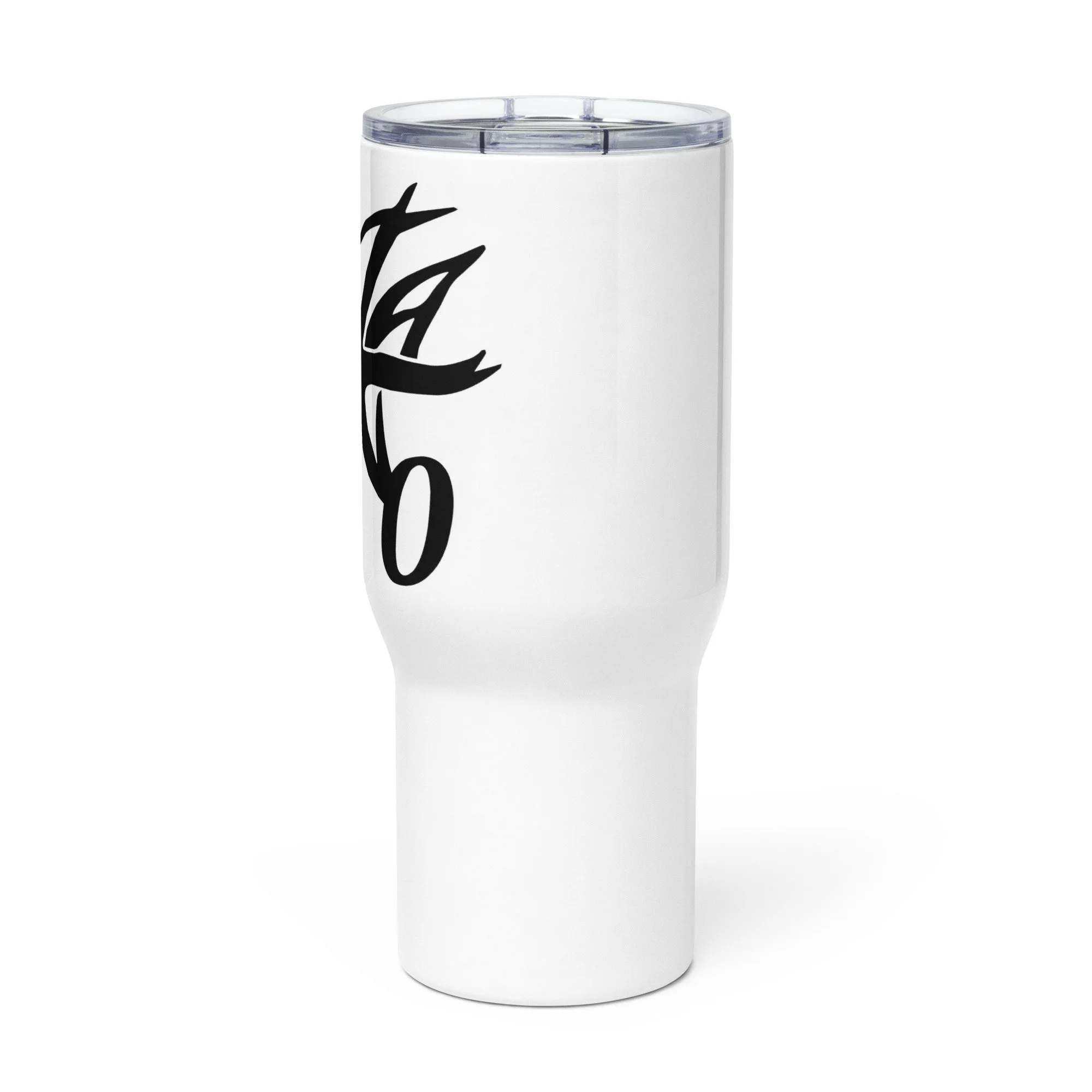 travel-mug-with-a-handle-white-25-oz-front-6520526aa8b9d.jpg