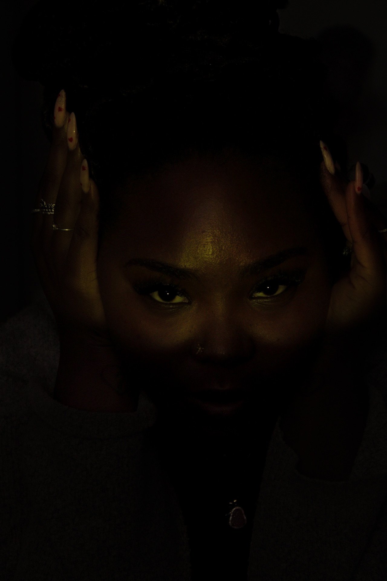 30495146-1467-4DEC-B4D6-88A4594928C0.jpeg