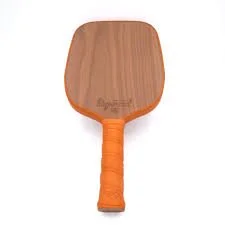 WoodPaddlePhoto.jfif