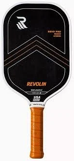 RevoHybridPhoto#2.jfif