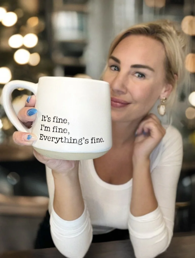 Dr. Chelsea Brieman