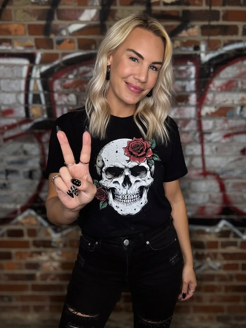 Dr. Chelsea Brieman