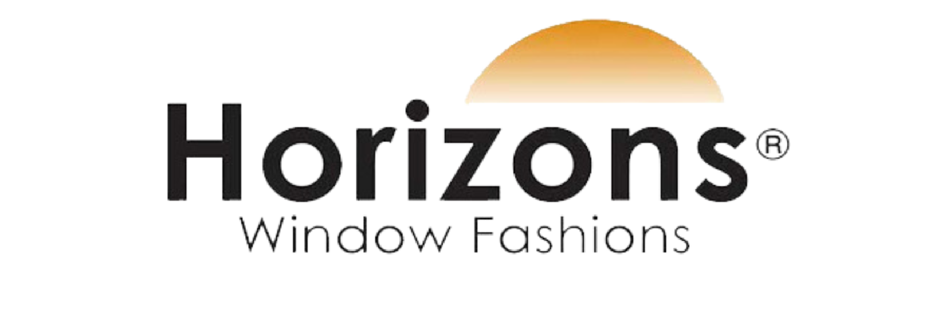 WEBSITE LOGOS FC-21.png