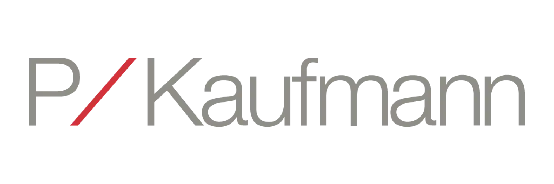 WEBSITE LOGOS FC-08.png