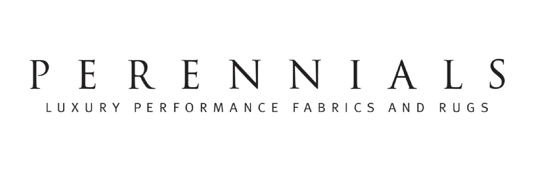 WEBSITE LOGOS FC-01.png