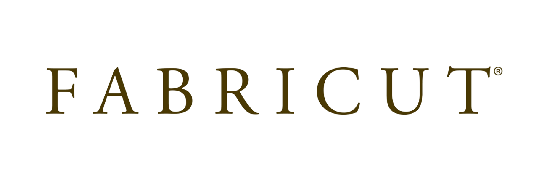 WEBSITE LOGOS FC-15.png