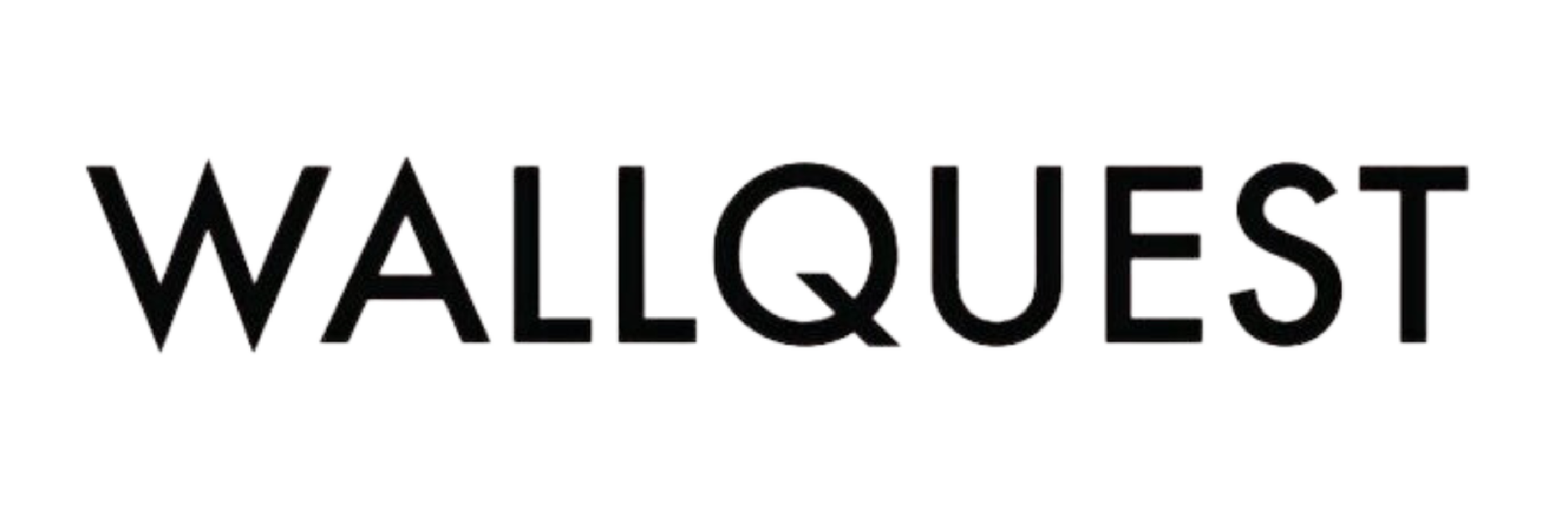 WEBSITE LOGOS FC-16.png