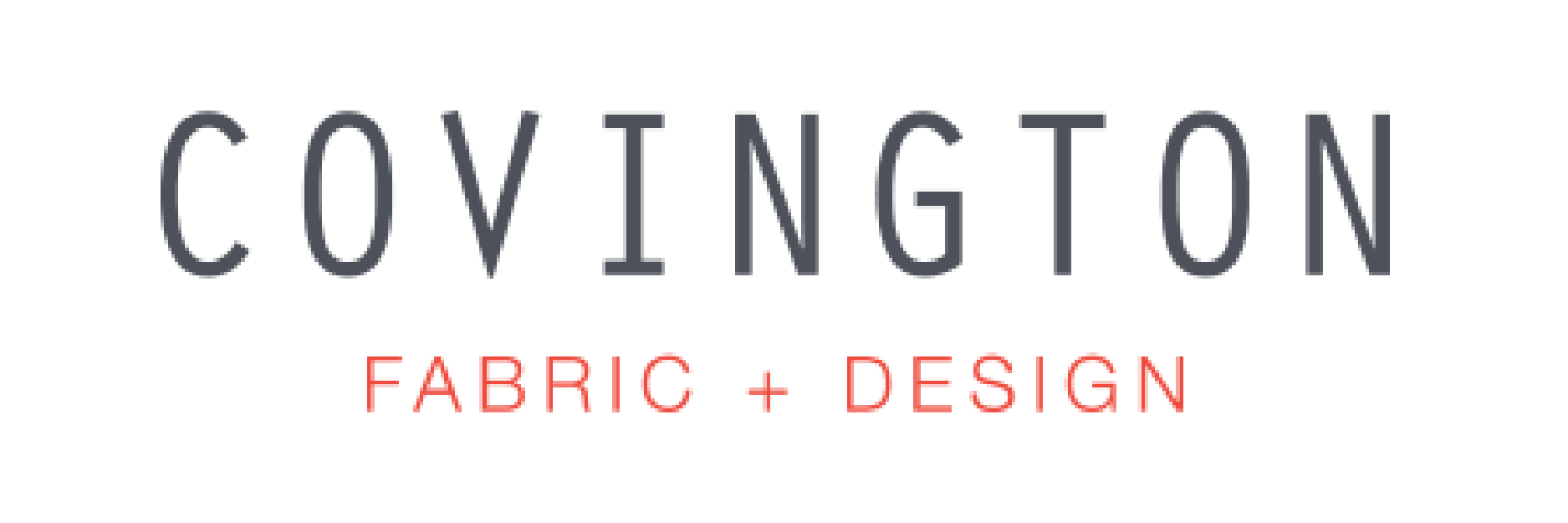 WEBSITE LOGOS FC-10.png