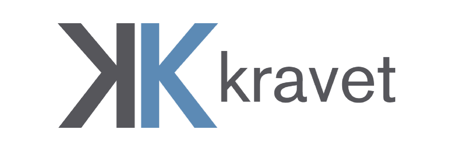 WEBSITE LOGOS FC-13.png