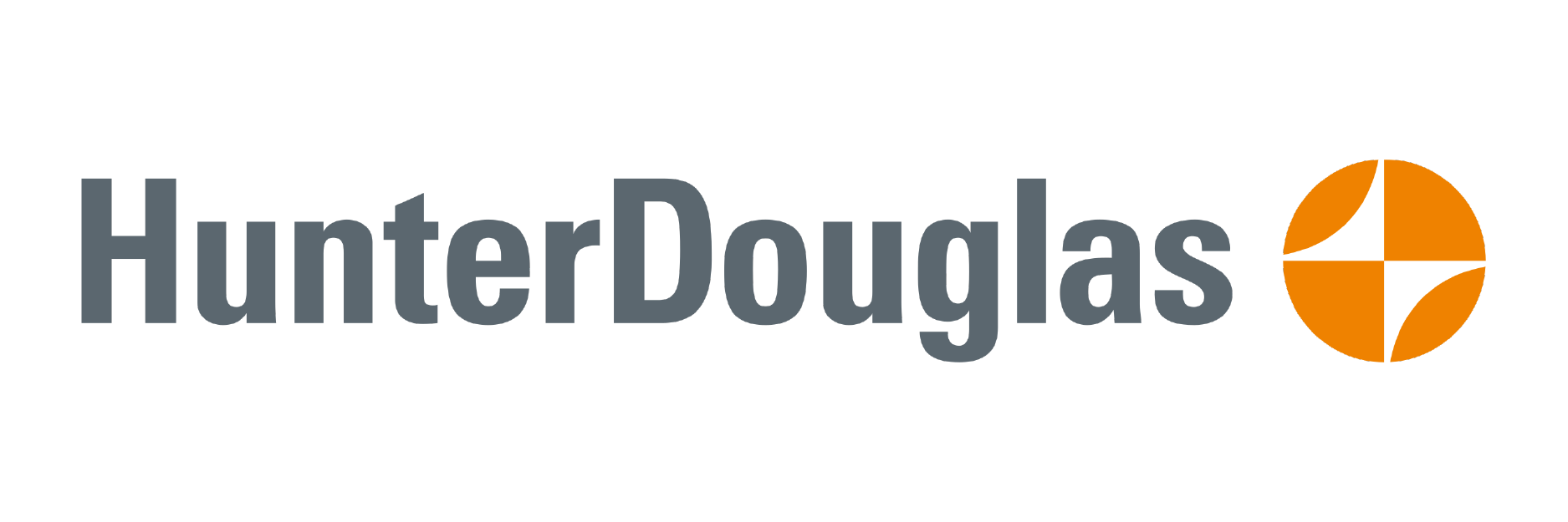 WEBSITE LOGOS FC-14.png