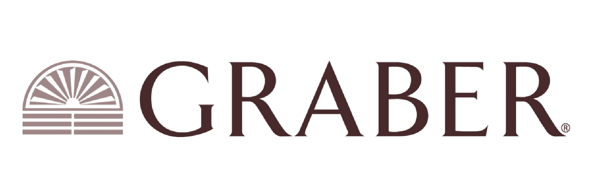 WEBSITE LOGOS FC-09.png