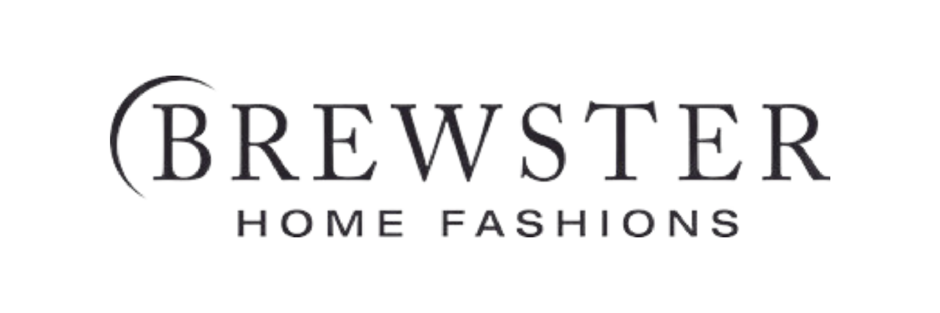 WEBSITE LOGOS FC-12.png