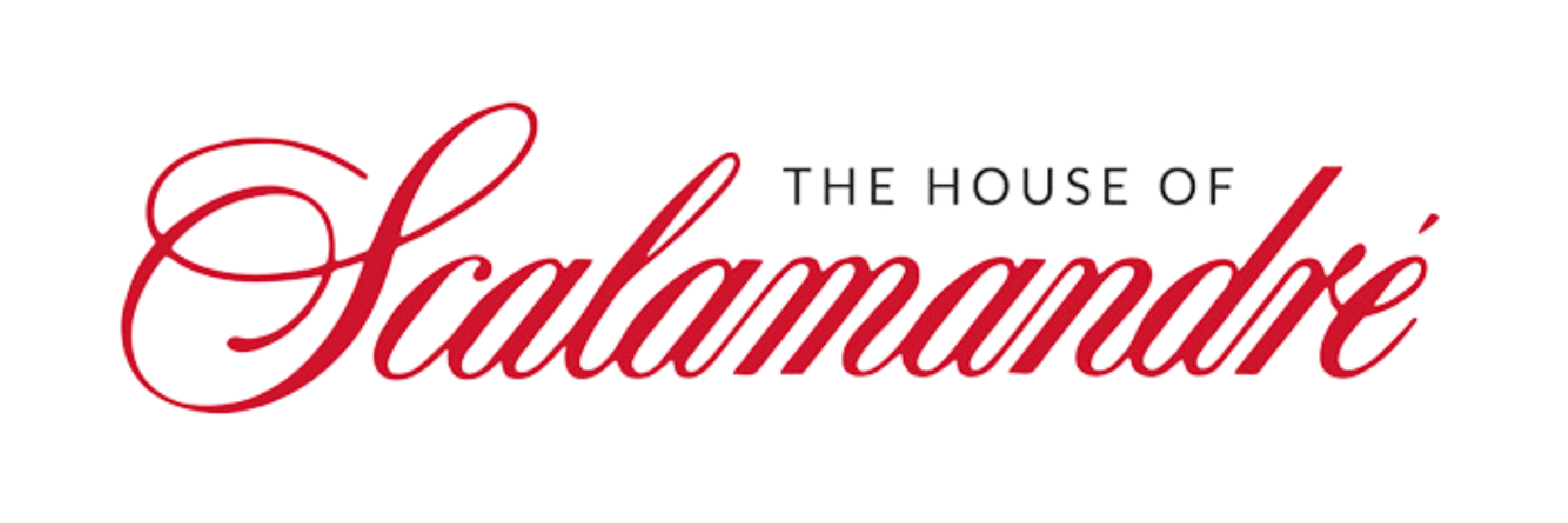 WEBSITE LOGOS FC-06.png