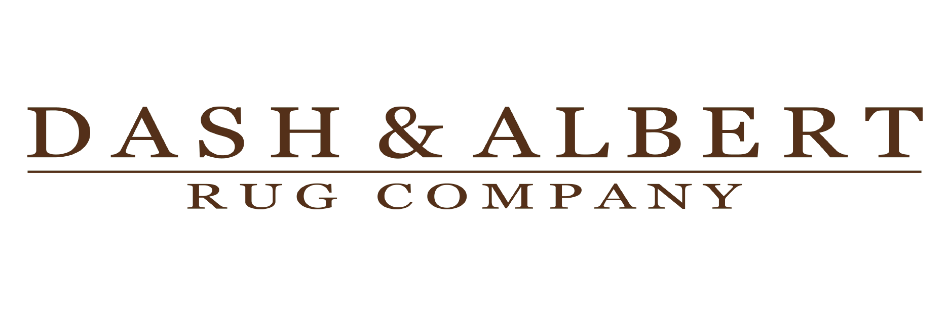 WEBSITE LOGOS FC-03.png