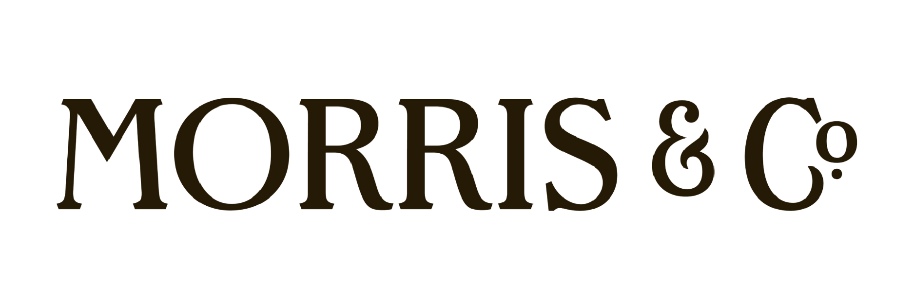 WEBSITE LOGOS FC-24.png