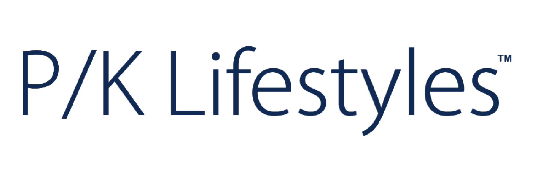 WEBSITE LOGOS FC-05.png