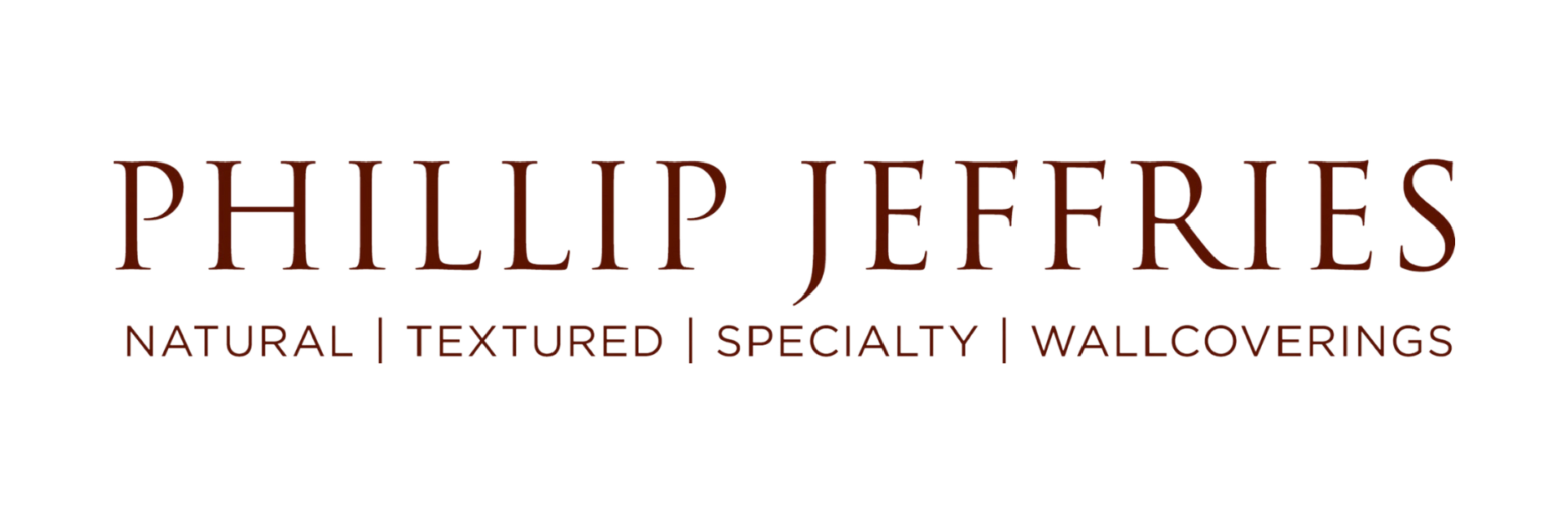 WEBSITE LOGOS FC-11.png