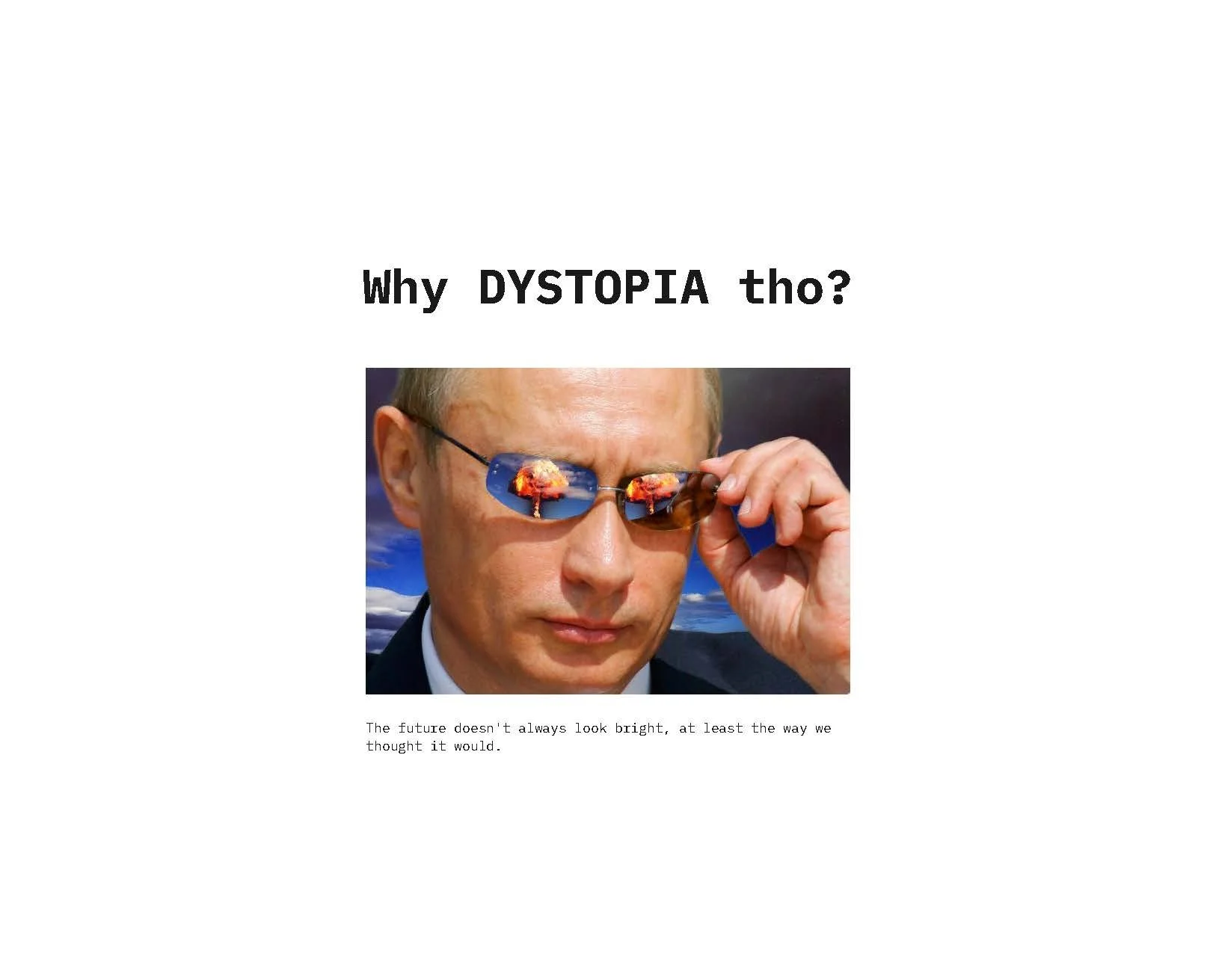 DfD_01_Page_03.jpg