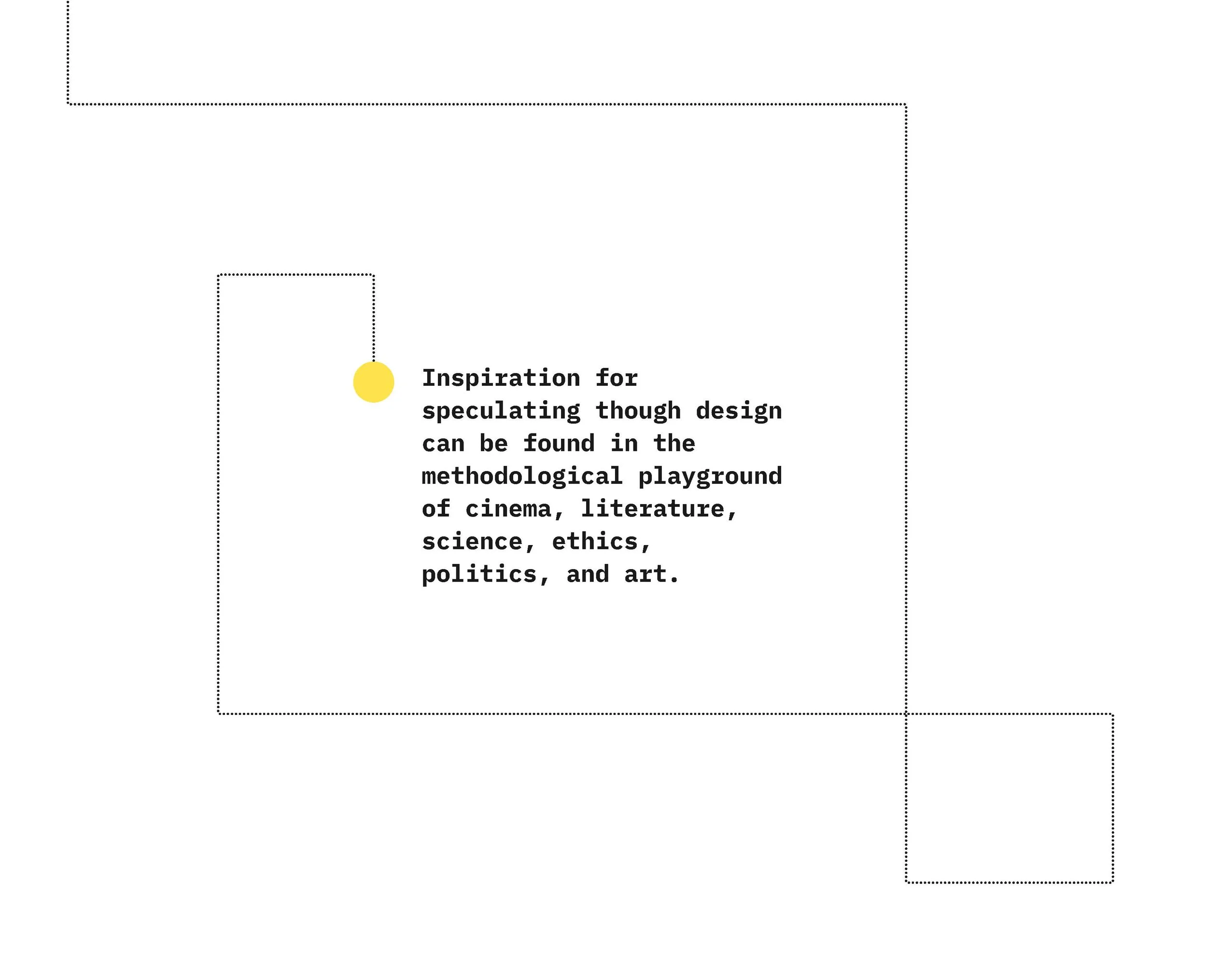 DfD_01_Page_09.jpg