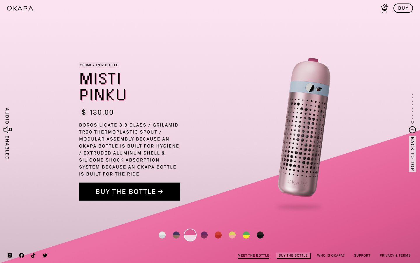Character Picker D Pink.jpg