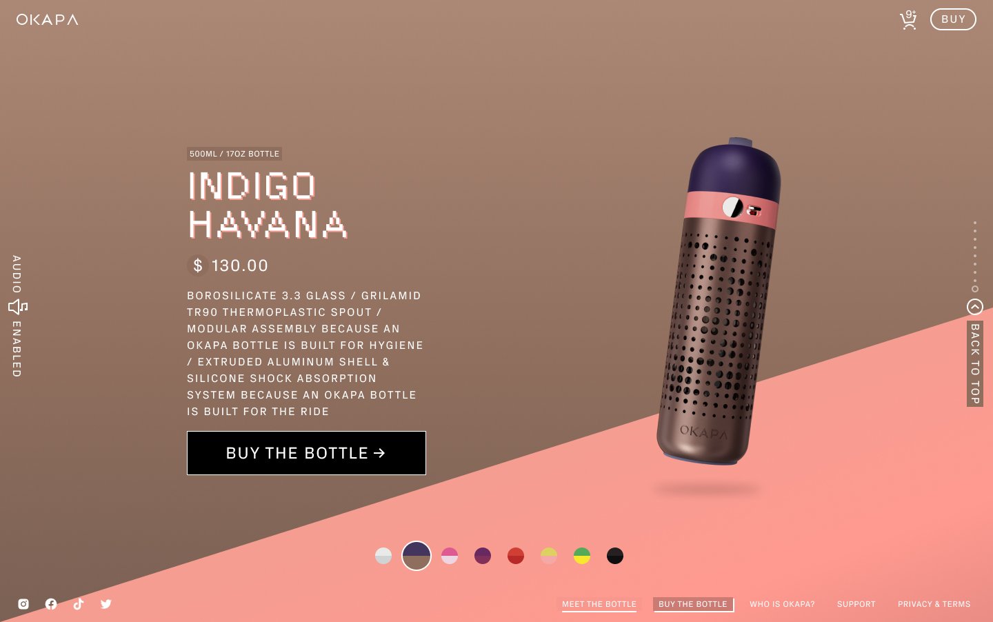 Character Picker D Havana.jpg
