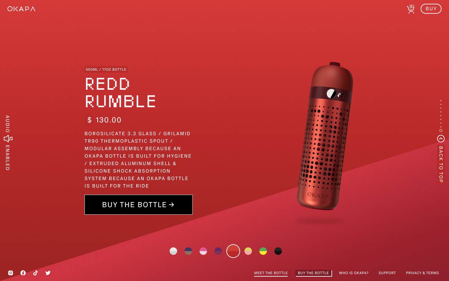Character Picker D Redd Rumble.jpg