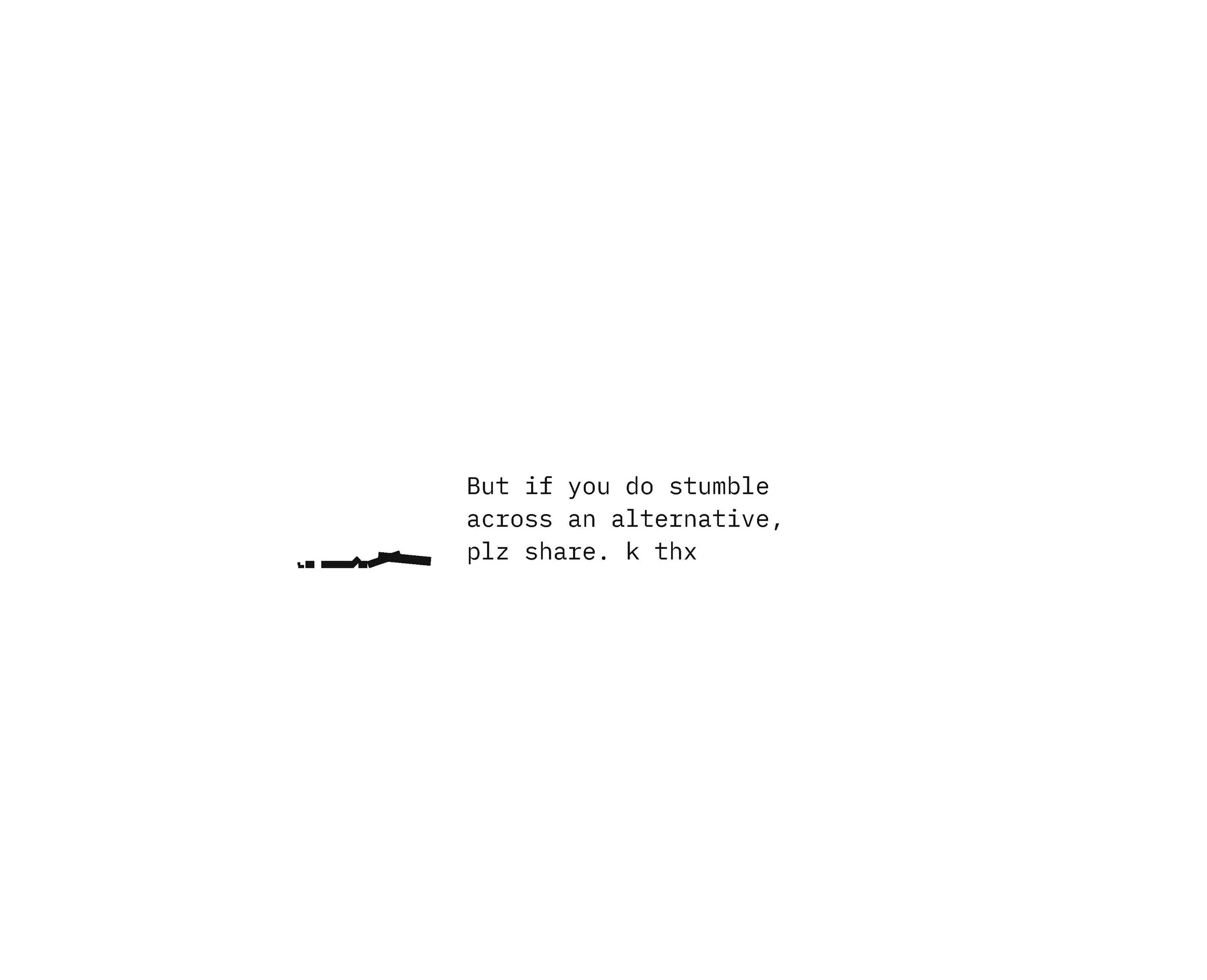 DfD_01_Page_05.jpg