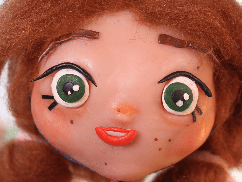 Dessie's Place - independent series 