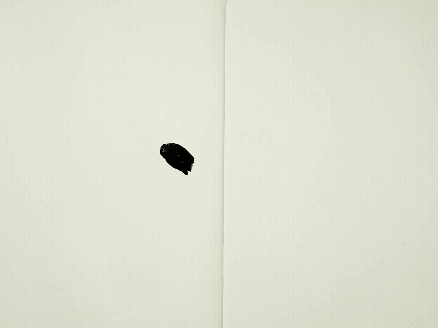 Eric Clapton - One Woman 