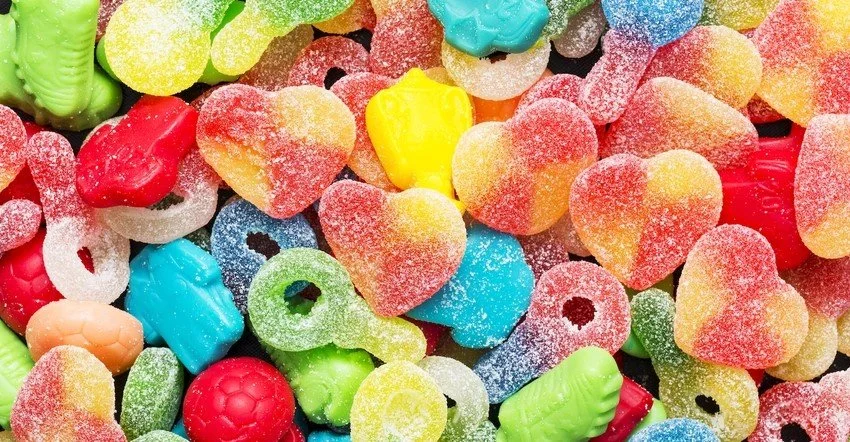 Add-on Favorite Select Pouch