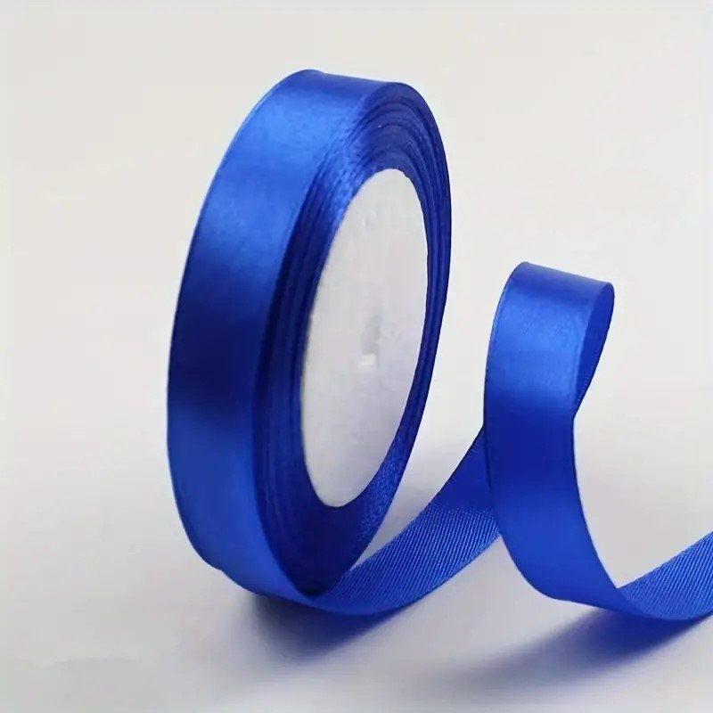 royal blue.jpeg