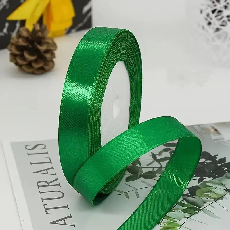 green.jpeg