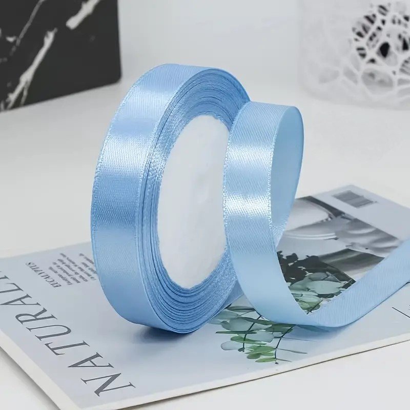 light blue.jpeg