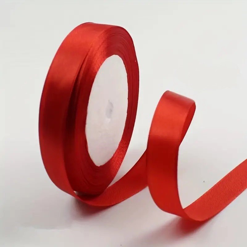 red.jpeg