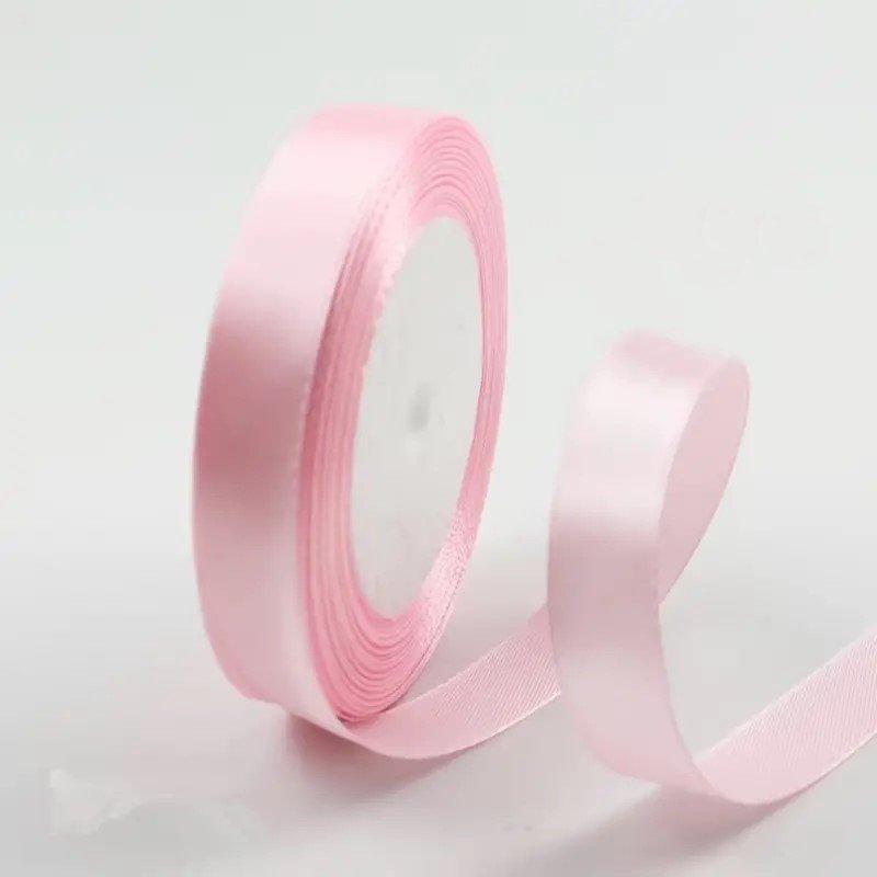 light pink.jpeg