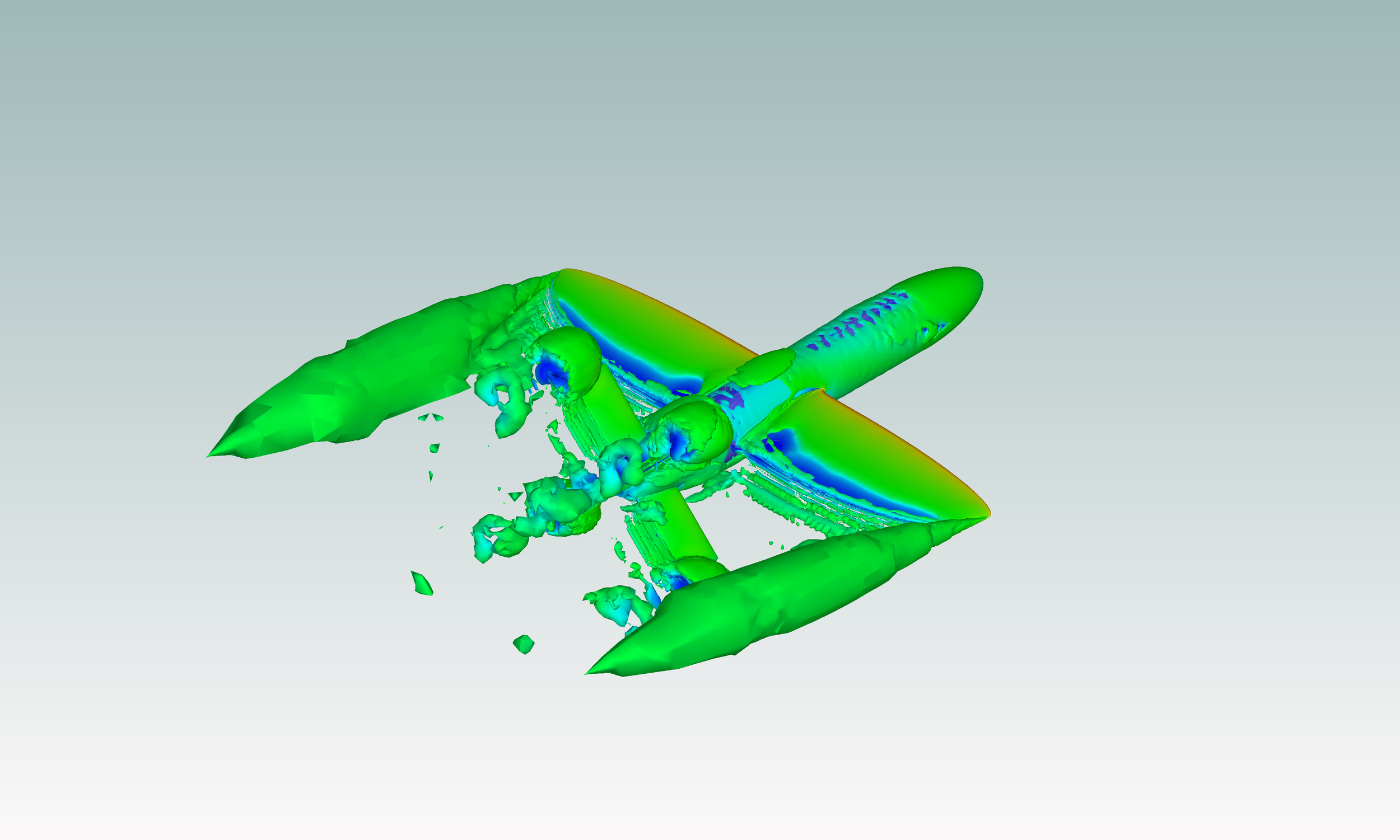 Flow360 image (3).png