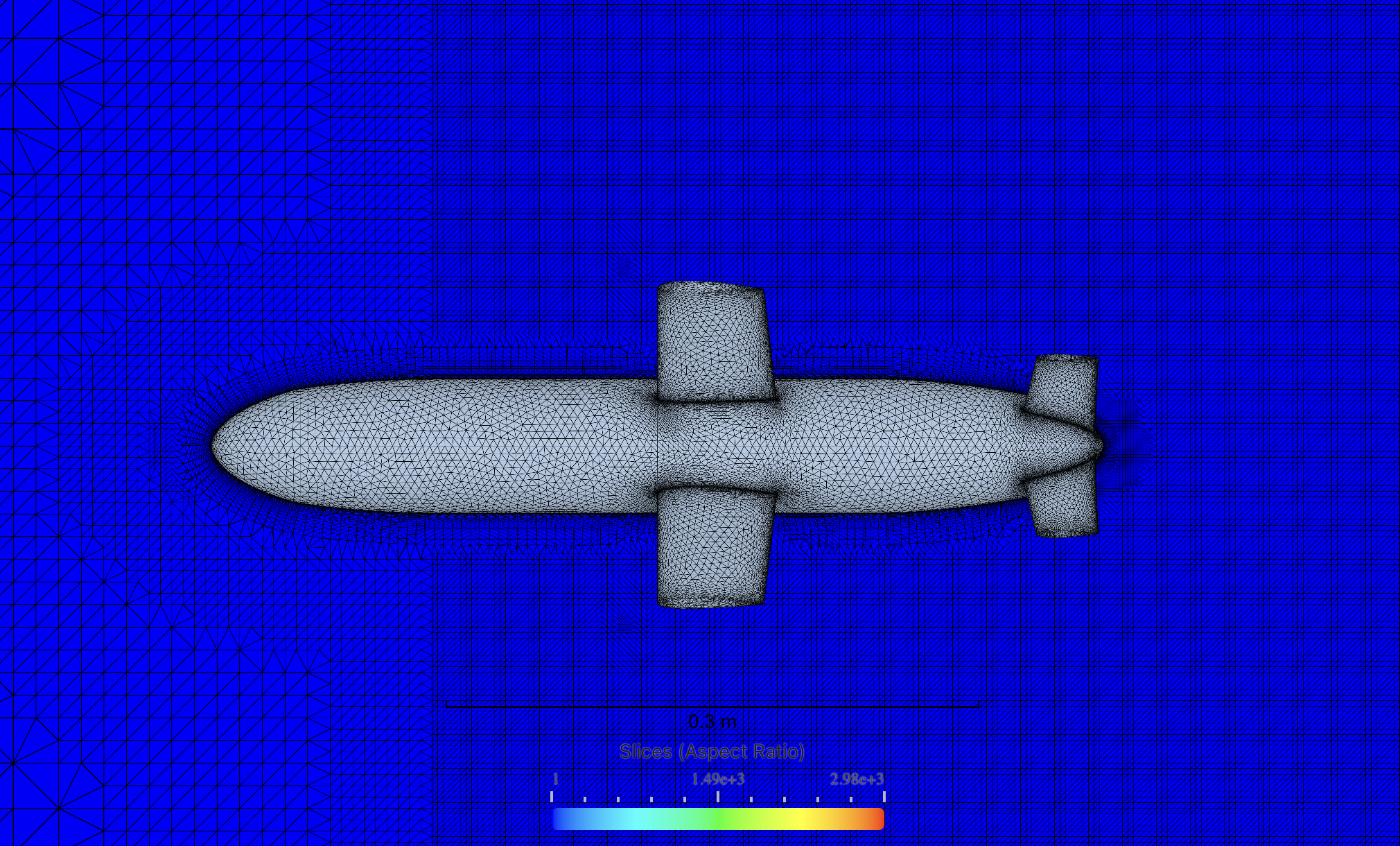 Bild 25.03.26 um 12.32.png